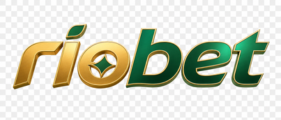 Riobet